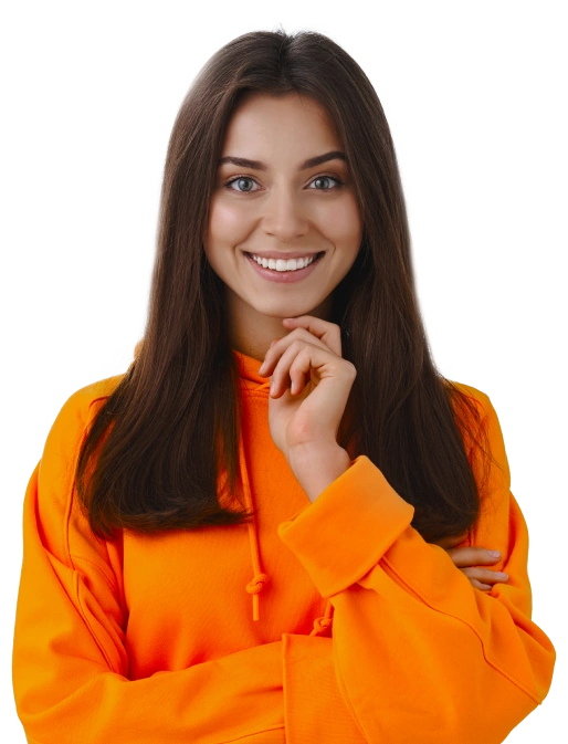 Ростелеком интернет-провайдер в&nbsp;деревня Комсомолец (Удмуртская Республика)